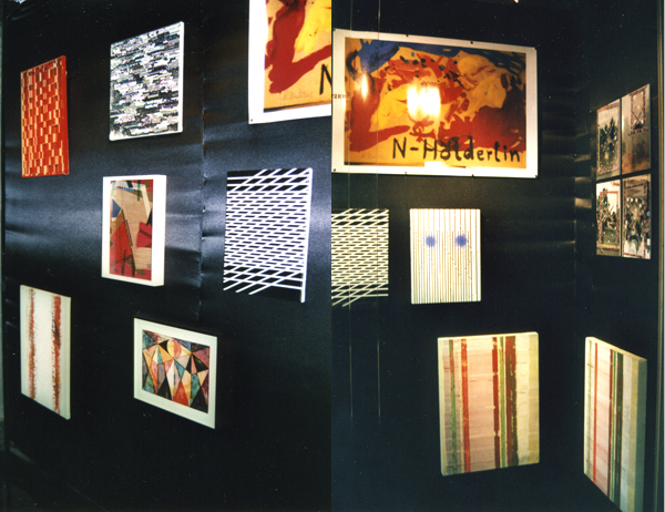 vitrine#3 vitrine#3