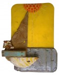 segelboot1