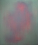 Frank Steier "o. T." Frank Steier "o. T."