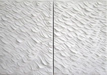 Ignacio Uriarte  "Blocks"
